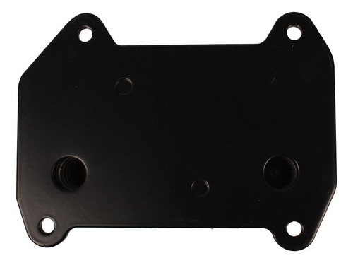 Enfriador De Aceite Para Seadoo Gts 1.5l 2010