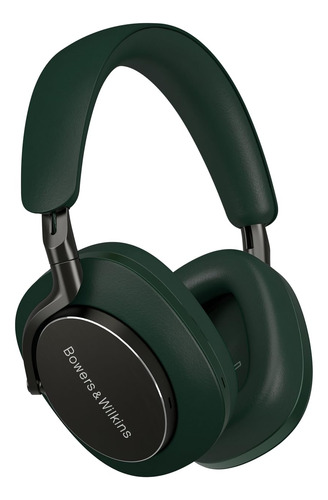 Auriculares Inalámbricos Bowers & Wilkins Px8 Para Colocar S