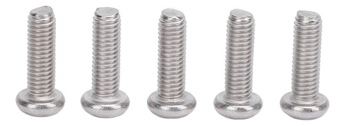 Calibrador De Tapón De Combustible De 350 Mm Para Aceite Mec