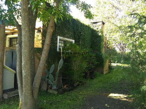 Imagen 15 de 30 de Vendo Quinta En Barrio Jularo