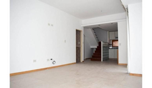 Imagen 2 de 16 de Hermoso Ph 4 Ambientes En Excelente Zona!