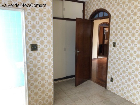 Imagem 13 de 30 de Casa - Ca00693 - 769214