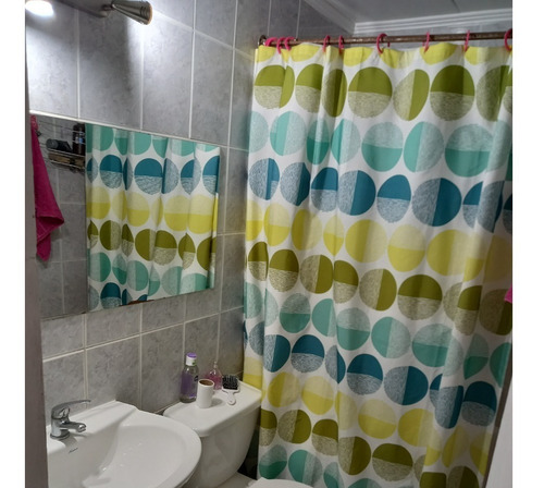 Imagen 8 de 14 de Oferta Casa Familiar 3 Dorm 1 Baño Estac Patio Y Terraza