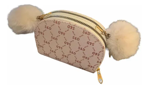 Cartera monedero niña new arrivals