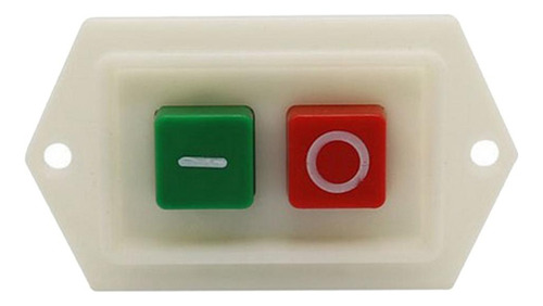 Interruptor De De Taladro .