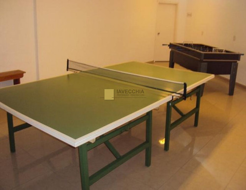 Imagen 16 de 19 de Venta De Apartamento De 3 Dormitorios En Playa Brava Frente Al Mar