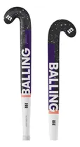 Comprar Palo Hockey Balling Power 95 Probow Groove 97% Carbon Hws*