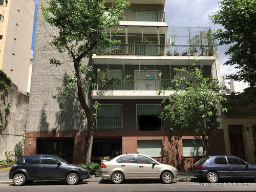 Departamento - P.junta