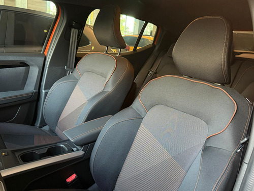 Renault Kardian 1.0 Tce Techno 200 Edc