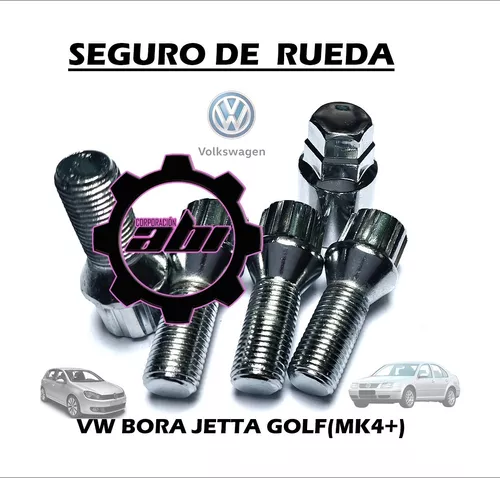 Tapa de aro llanta wheel caps volkswagen rio gol golf jetta amarok bora 