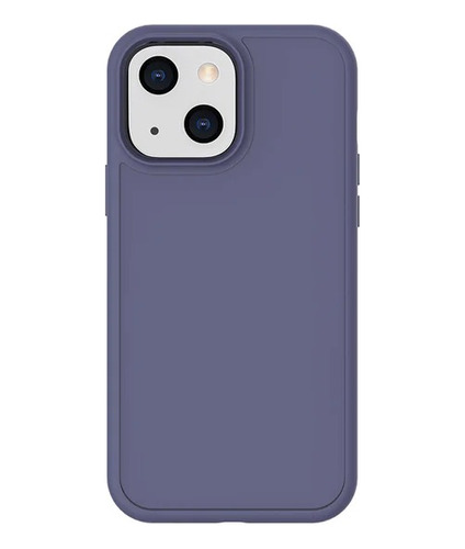 Case Prodigee Safetee Smooth + Mag - iPhone 14/13