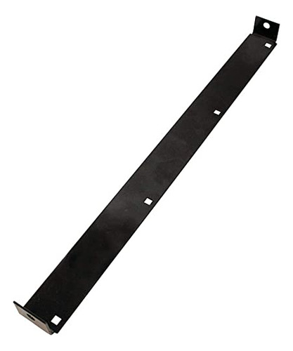 24 Snow Blower Shave Plate 790-00120-0637 Scraper Ba...