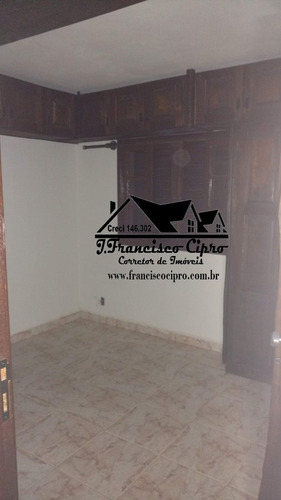 Chacara-para-venda-em-condominio-recanto-dos-flamboyants-lorena-sp - Ch129