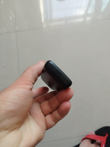 Kit 22 Celular Para Idoso Mp3 Player Câmera Longa Duração