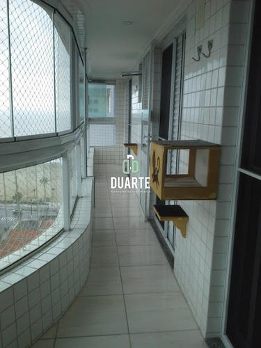 Imagem 11 de 30 de Apartamento - Ap03486 - 69139925