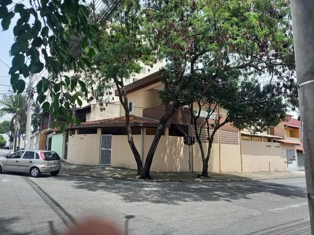 Captação de Casa a venda no bairro Jardim Terras Do Sul, São José dos Campos, SP
