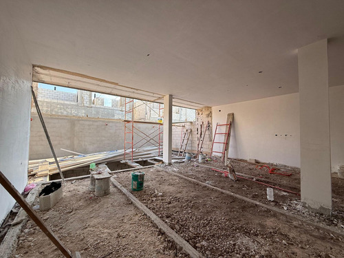 Casa En Venta Merida, Temozon Norte, En Privada, Sep 2025.