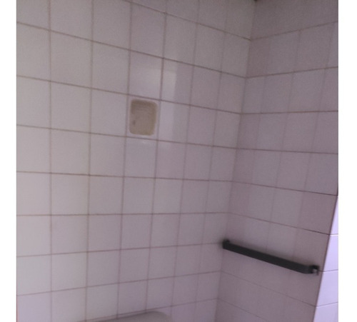 Imagen 13 de 15 de Alquiler Espaciosa Oficina En Torre Corporativa En La Campiña
