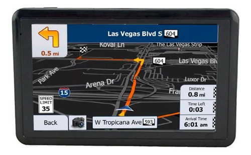 Localizador Rastreador Moto Carro Para Carro Veicular Gps