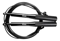 Comprar  Soga Para Saltar Aluminio Rulemanes\u002F Boxeo Fitness Crossfit
