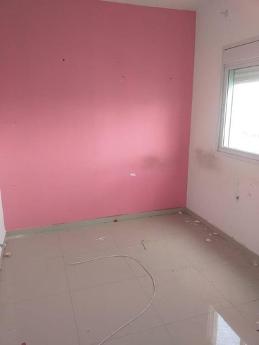 Imagem 10 de 24 de Apartamento Com 2 Dormitórios À Venda, 64 M² Por R$ 650.000,00 - Saúde - São Paulo/sp - Ap2347