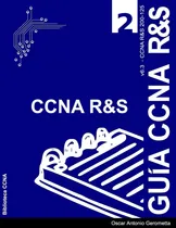 Comprar Libro: Guía De Preparación Para El Examen De Certificación