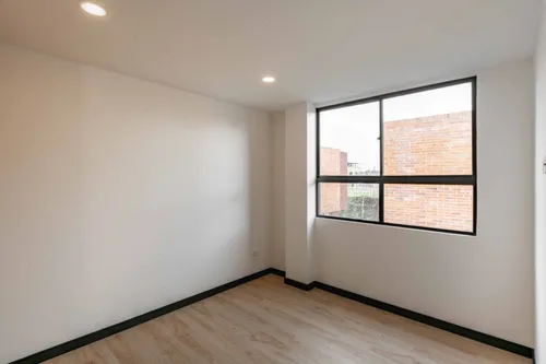 Casa En Arriendo/venta En Canelon. Cod A22482