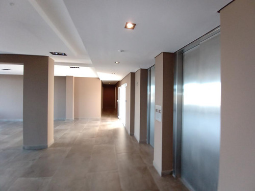 Baulera En Adn Ii - Baulera - San Bernardo Del Tuyu