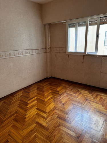 Departamento En Alquiler En Colegiales