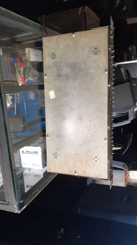 Eq Ge 400