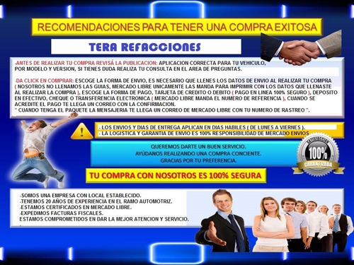 Engrane De Cigueñal Aveo, G3 E-tec Ii 1.6