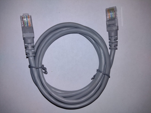 Decodificador Smart Zxv10 B866v2 Bloqueado Para Ver Tele (Usado)