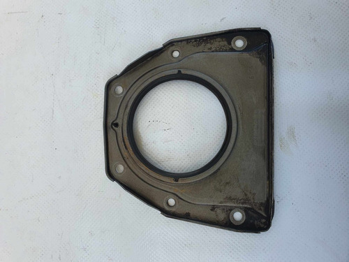 Base De Reten De Cigüeñal Ford Figo 2016 1.5