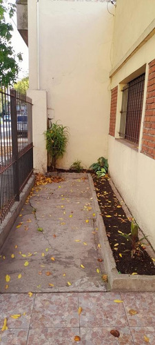 Imagen 5 de 30 de Munro - Zona Industrial I - Lote Propio - Casa De 3 Amb Con Cochera Y Galpón/taller!