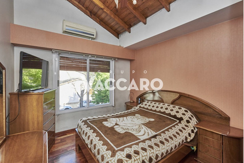 Imagen 10 de 19 de Duplex En Venta En Castelar De 3 Ambientes