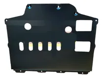 Comprar Chapon Cubre Carter Corolla 2020 2021 2022 23 Hibrido Cross