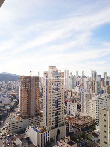 Imagem 9 de 14 de Sala Comercial Para Locação Anual Em Balneário Camboriú - 6120