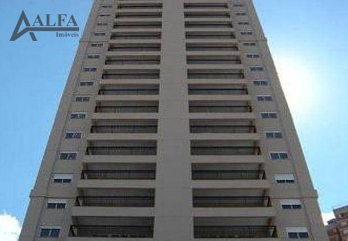 Imagem 18 de 19 de ** ** Edifício Legítimo Vila Formosa - Cinematográfico Apartamento C/ Ampla Varanda Gourmet C/ Churrasqueira ** - Ap1759
