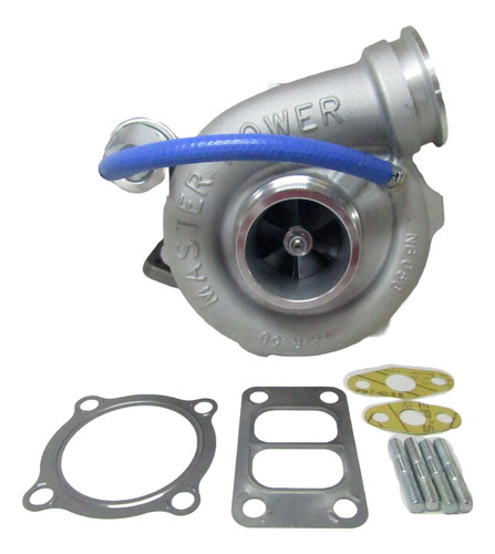 Turbina Master Power Para Vw 13180/15180/17180 Worker