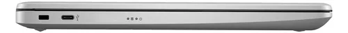 Notebook Hp 240 G9 N4500 14 8gb Ram 256ssd Windows 11 Home