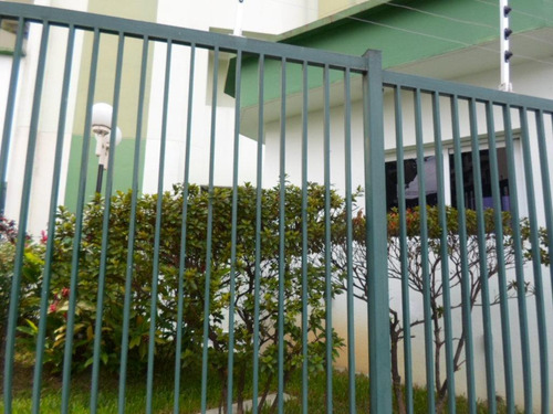 Imagem 21 de 23 de Apartamento Com 2 Dormitórios À Venda, 57 M² Por R$ 410.000,00 - Bosque Da Saúde - São Paulo/sp - Ap2305