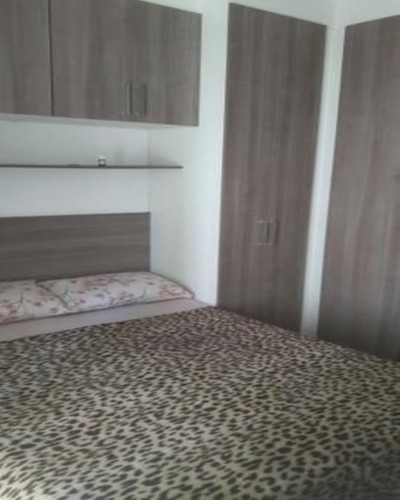 Imagem 4 de 11 de Sobrado - 2541 Lp - 33276268
