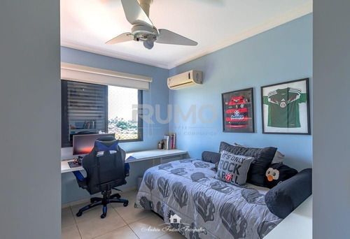 Imagem 17 de 30 de Apartamento À Venda Em Vila Brandina - Ap014417