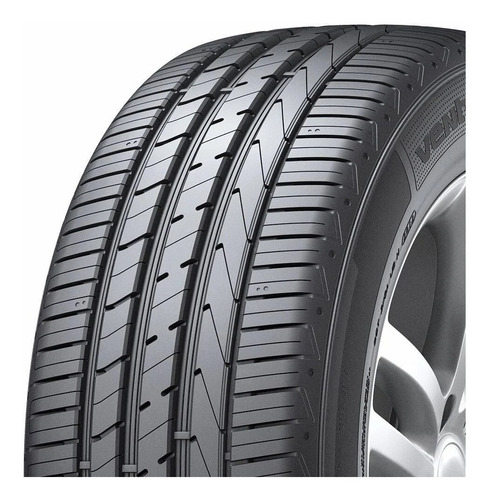 Pneu Hankook 225/50r18 K117b Run Flat 95w