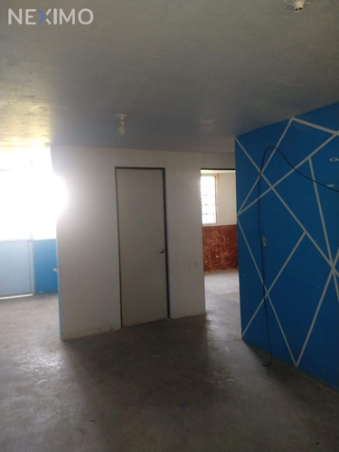 Imagen 3 de 15 de Casa En Venta En Pradera De Virreyes, Pachuca, Hidalgo
