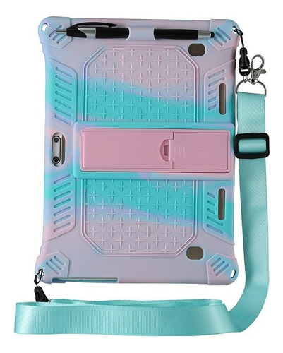 A Funda Universal Para Tablet 10/10.1 Pulgadas Soporte