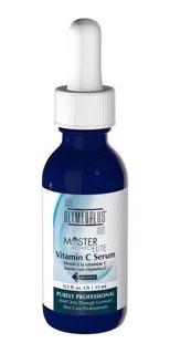 Suero Glymed Plus Master Estetica Elite Vitamina C