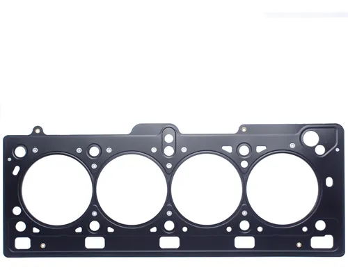 comprar Empaquetadura Culata Renault Scenic 1600 K4m Dohc  1.6 2004