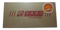 Comprar Junta Juego Motor Fiat Uno 1.0\u002F1.3 16v