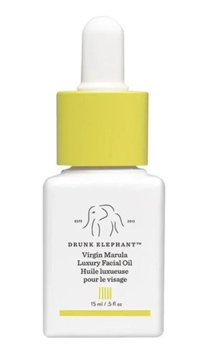 Crema Facial Calmante Lala 50 Ceramide De Drunk Elephant